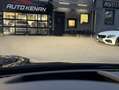 Porsche Taycan Cross Turismo 4S Inno/HUD/Pano/Chrono/21' Schwarz - thumbnail 23