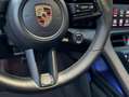 Porsche Taycan Cross Turismo 4S Inno/HUD/Pano/Chrono/21' Schwarz - thumbnail 29