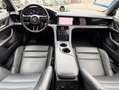 Porsche Taycan Cross Turismo 4S Inno/HUD/Pano/Chrono/21' Schwarz - thumbnail 8
