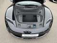 Porsche Taycan Cross Turismo 4S Inno/HUD/Pano/Chrono/21' Schwarz - thumbnail 46