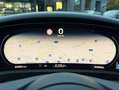Porsche Taycan Cross Turismo 4S Inno/HUD/Pano/Chrono/21' Schwarz - thumbnail 30
