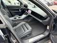 Porsche Taycan Cross Turismo 4S Inno/HUD/Pano/Chrono/21' Schwarz - thumbnail 34