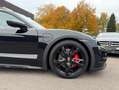 Porsche Taycan Cross Turismo 4S Inno/HUD/Pano/Chrono/21' Schwarz - thumbnail 19