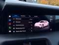 Porsche Taycan Cross Turismo 4S Inno/HUD/Pano/Chrono/21' Schwarz - thumbnail 27