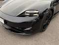 Porsche Taycan Cross Turismo 4S Inno/HUD/Pano/Chrono/21' Schwarz - thumbnail 40
