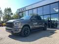 Dodge RAM NIEUW BPM VRIJ 5.7 Hemi 4x4 Laramie LUCHTVERING Grijs - thumbnail 30