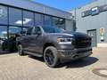 Dodge RAM NIEUW BPM VRIJ 5.7 Hemi 4x4 Laramie LUCHTVERING Grijs - thumbnail 3