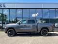 Dodge RAM NIEUW BPM VRIJ 5.7 Hemi 4x4 Laramie LUCHTVERING Grijs - thumbnail 5
