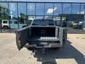 Dodge RAM NIEUW BPM VRIJ 5.7 Hemi 4x4 Laramie LUCHTVERING Grijs - thumbnail 27