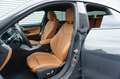 BMW 440 M440i xDrive Gran Coupé Head-Up ACC Kamera HiFi eS Grau - thumbnail 15