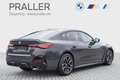 BMW 440 M440i xDrive Gran Coupé Head-Up ACC Kamera HiFi eS Grau - thumbnail 6