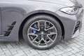 BMW 440 M440i xDrive Gran Coupé Head-Up ACC Kamera HiFi eS Grau - thumbnail 2