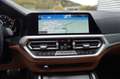 BMW 440 M440i xDrive Gran Coupé Head-Up ACC Kamera HiFi eS Grau - thumbnail 11