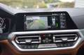 BMW 440 M440i xDrive Gran Coupé Head-Up ACC Kamera HiFi eS Grau - thumbnail 12