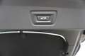 BMW 440 M440i xDrive Gran Coupé Head-Up ACC Kamera HiFi eS Grau - thumbnail 18