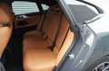 BMW 440 M440i xDrive Gran Coupé Head-Up ACC Kamera HiFi eS Grau - thumbnail 16