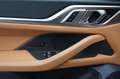 BMW 440 M440i xDrive Gran Coupé Head-Up ACC Kamera HiFi eS Grau - thumbnail 13