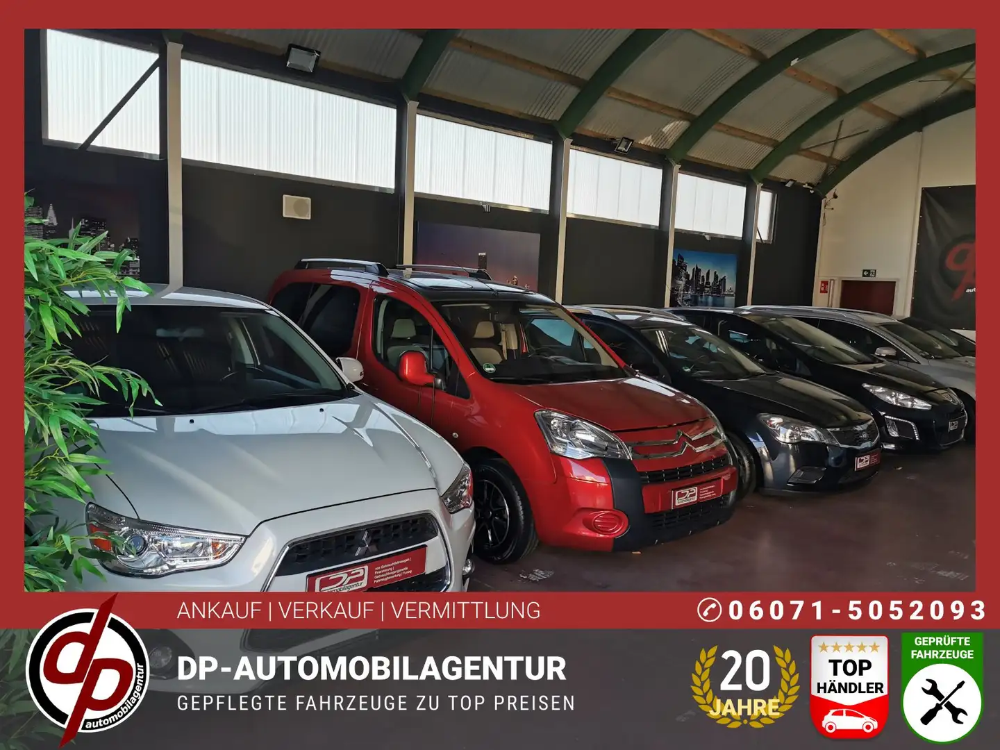 Opel Adam 1.2 "Beauty" *KLIMAANLAGE/ALUFELGEN* Noir - 2