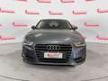 Audi A3 A3 SPB 1.6 TDI Ambition Grigio - thumbnail 6