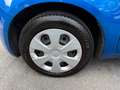 Suzuki Splash Club 1. HAND/KLIMA/ALLWETTER Blau - thumbnail 7