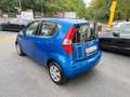 Suzuki Splash Club 1. HAND/KLIMA/ALLWETTER Blau - thumbnail 6