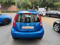 Suzuki Splash Club 1. HAND/KLIMA/ALLWETTER Blau - thumbnail 5