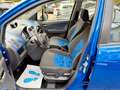 Suzuki Splash Club 1. HAND/KLIMA/ALLWETTER Blau - thumbnail 9