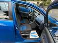 Suzuki Splash Club 1. HAND/KLIMA/ALLWETTER Blau - thumbnail 17