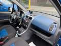 Suzuki Splash Club 1. HAND/KLIMA/ALLWETTER Blau - thumbnail 18