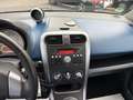 Suzuki Splash Club 1. HAND/KLIMA/ALLWETTER Blau - thumbnail 14