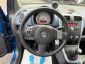 Suzuki Splash Club 1. HAND/KLIMA/ALLWETTER Blau - thumbnail 12