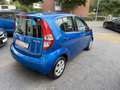 Suzuki Splash Club 1. HAND/KLIMA/ALLWETTER Blau - thumbnail 4