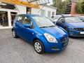 Suzuki Splash Club 1. HAND/KLIMA/ALLWETTER Blau - thumbnail 3