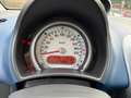 Suzuki Splash Club 1. HAND/KLIMA/ALLWETTER Blau - thumbnail 13