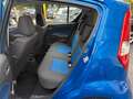 Suzuki Splash Club 1. HAND/KLIMA/ALLWETTER Blau - thumbnail 20