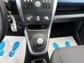 Suzuki Splash Club 1. HAND/KLIMA/ALLWETTER Blau - thumbnail 15
