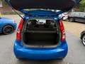 Suzuki Splash Club 1. HAND/KLIMA/ALLWETTER Blau - thumbnail 8