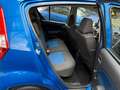 Suzuki Splash Club 1. HAND/KLIMA/ALLWETTER Blau - thumbnail 19
