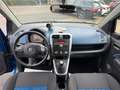 Suzuki Splash Club 1. HAND/KLIMA/ALLWETTER Blau - thumbnail 11