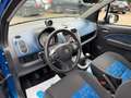 Suzuki Splash Club 1. HAND/KLIMA/ALLWETTER Blau - thumbnail 10
