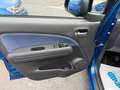 Suzuki Splash Club 1. HAND/KLIMA/ALLWETTER Blau - thumbnail 16