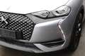 DS Automobiles DS 3 Crossback E-Tense 136 Performance Line Gri - thumbnail 8