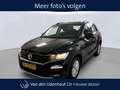 Volkswagen T-Roc 1.0 TSI 115pk Style / Navigatie / Adaptive Cruise Noir - thumbnail 1