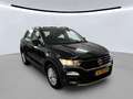 Volkswagen T-Roc 1.0 TSI 115pk Style / Navigatie / Adaptive Cruise Noir - thumbnail 2
