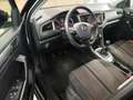 Volkswagen T-Roc 1.0 TSI 115pk Style / Navigatie / Adaptive Cruise Noir - thumbnail 6