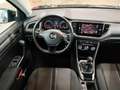 Volkswagen T-Roc 1.0 TSI 115pk Style / Navigatie / Adaptive Cruise Noir - thumbnail 5