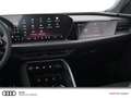 Audi Q5 SUV TFSI QUATTRO EDITION ONE S LINE TECH PLUS Schwarz - thumbnail 15