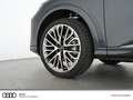 Audi Q5 SUV TFSI QUATTRO EDITION ONE S LINE TECH PLUS Schwarz - thumbnail 5
