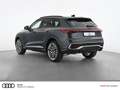 Audi Q5 SUV TFSI QUATTRO EDITION ONE S LINE TECH PLUS Schwarz - thumbnail 2