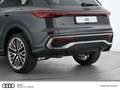Audi Q5 SUV TFSI QUATTRO EDITION ONE S LINE TECH PLUS Schwarz - thumbnail 7